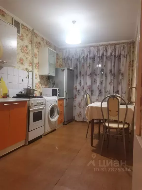 1-к кв. Москва ул. Красного Маяка, 7К1 (35.0 м) - Фото 0