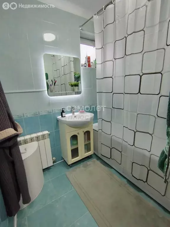 Дом в Тимашевск, улица Котляра (180 м) - Фото 2