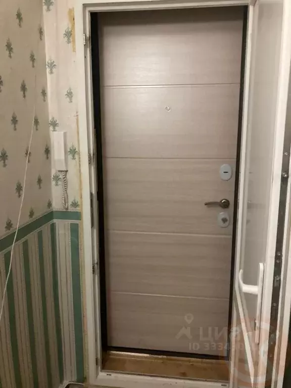 3-к кв. Крым, Евпатория ул. Имени 60-летия Октября, 15 (58.0 м) - Фото 2