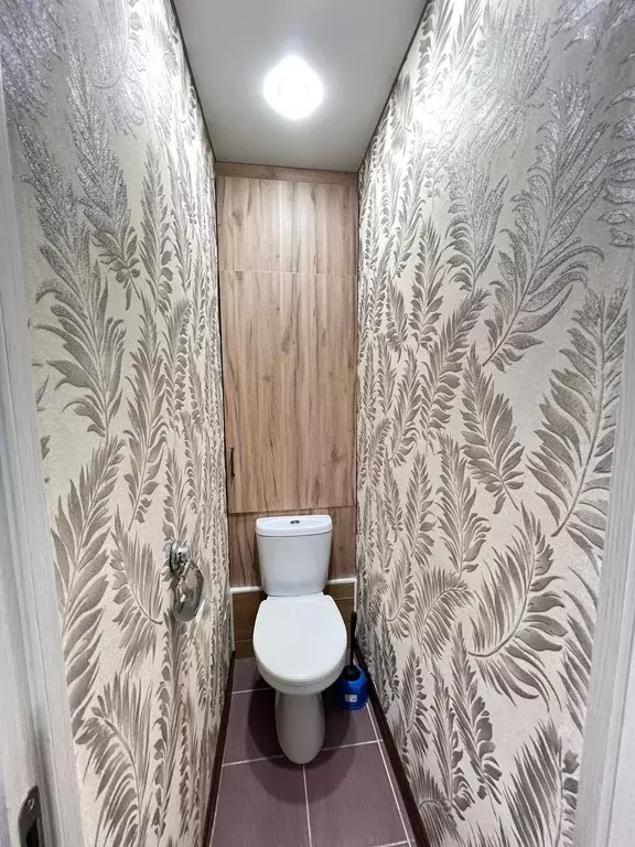 Продаётся 2-к квартира, 46 м - Фото 1