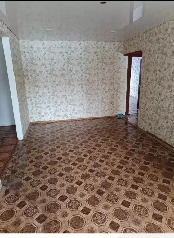 Квартира, 3 комнаты, 58 м - Фото 1