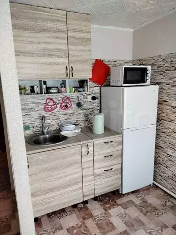 Дом 62,4 м на участке 7 сот. - Фото 0