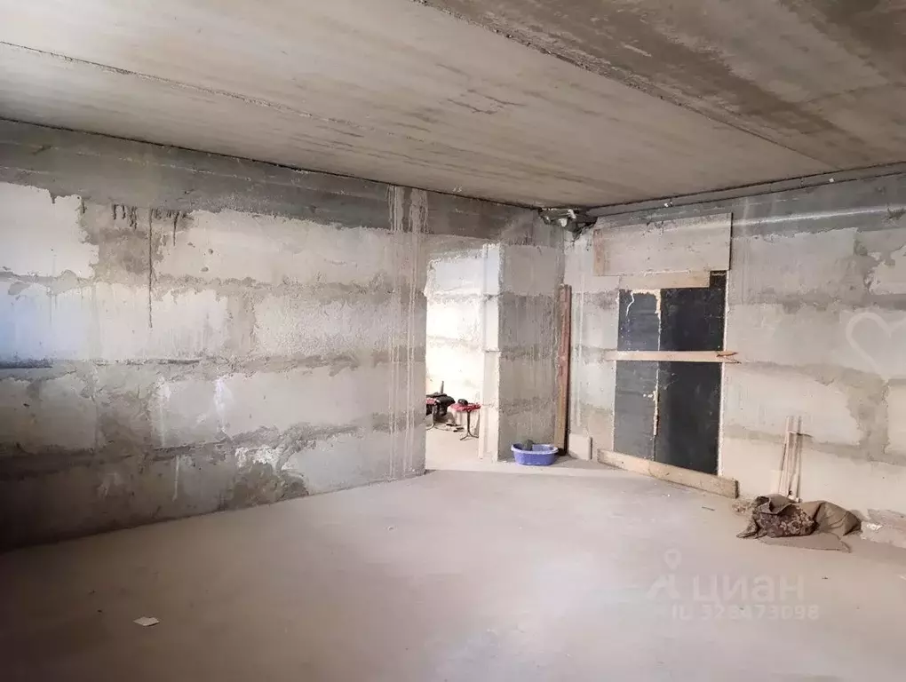 Помещение свободного назначения в Краснодарский край, Краснодар ... - Фото 2