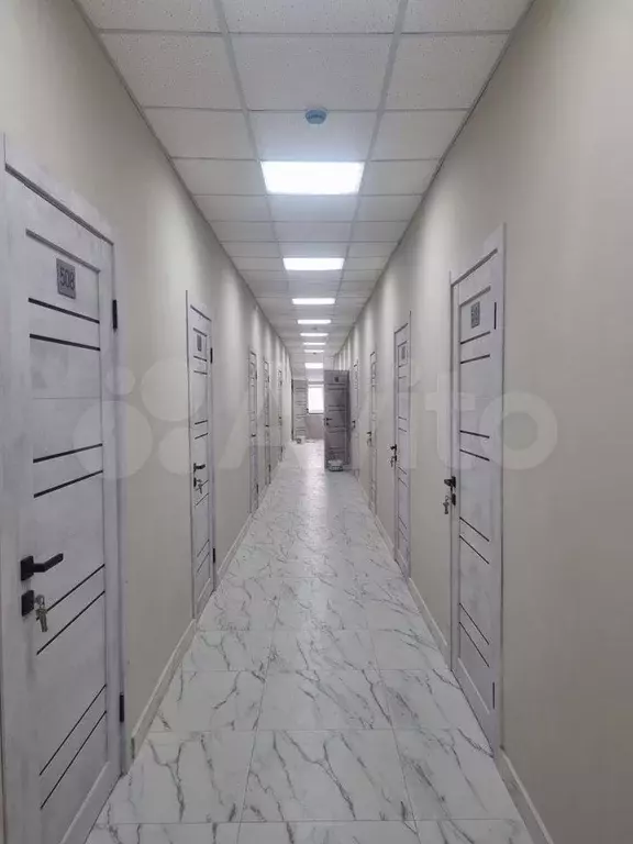 Офис, 12.5 м - Фото 1