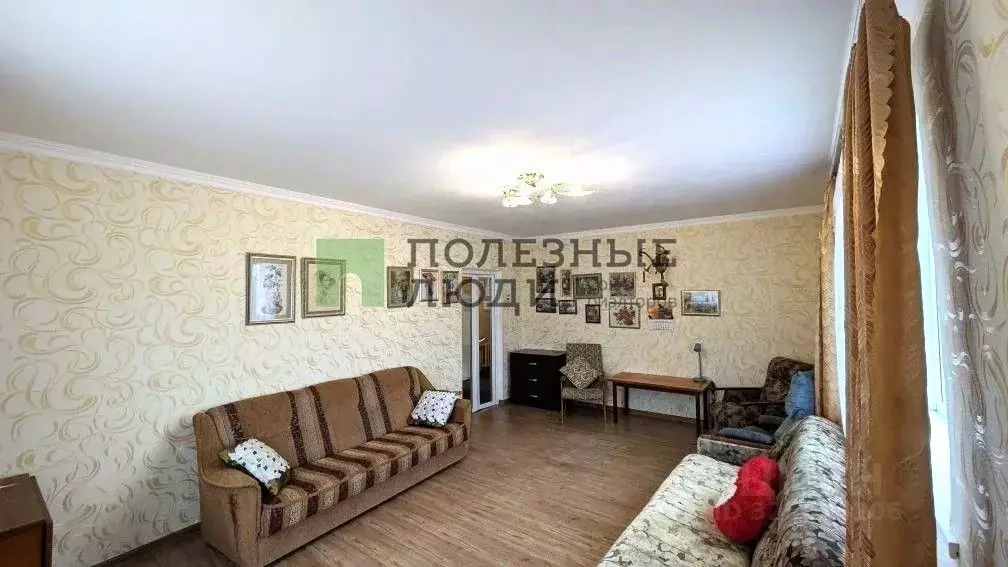 Дом в Краснодарский край, Новороссийск городской округ, с. Мысхако ул. ... - Фото 1