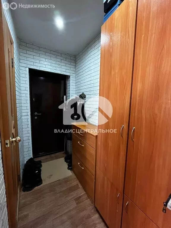 3-комнатная квартира: Новосибирск, улица Титова, 11 (55.3 м) - Фото 0
