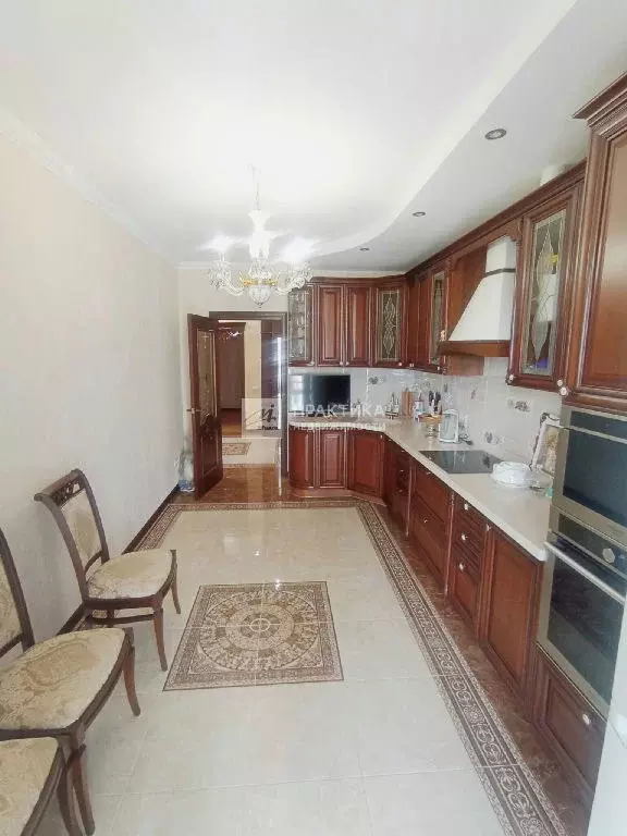 Продается 2-комнатная квартира - Фото 2