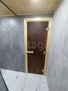 Гараж в Ямало-Ненецкий АО, Новый Уренгой Северная Коммунальная Зона ... - Фото 1