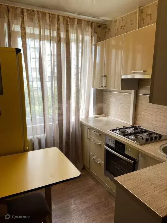 Продаётся 1-к квартира, 22 м - Фото 1