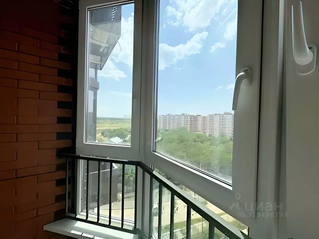 Студия Краснодарский край, Краснодар ул. Имени Генерала Корнилова, 12 ... - Фото 0