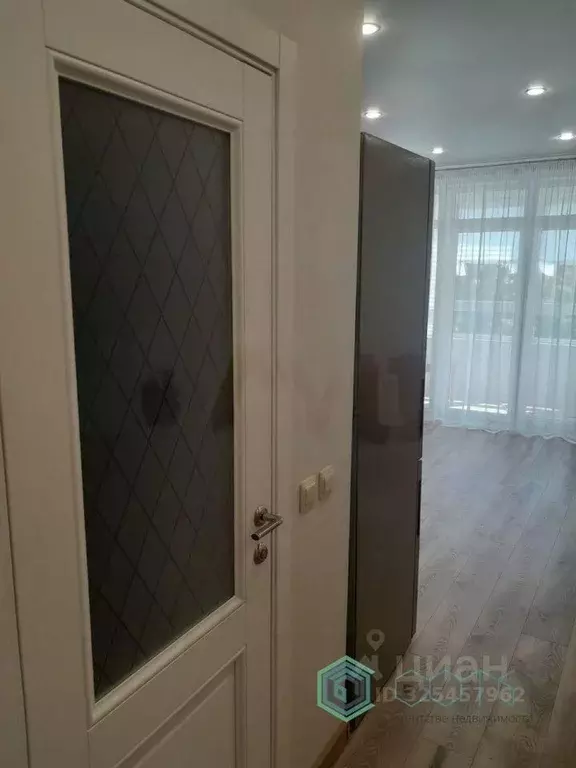 Студия Калининградская область, Калининград Арсенальная ул., 31к3 ... - Фото 2