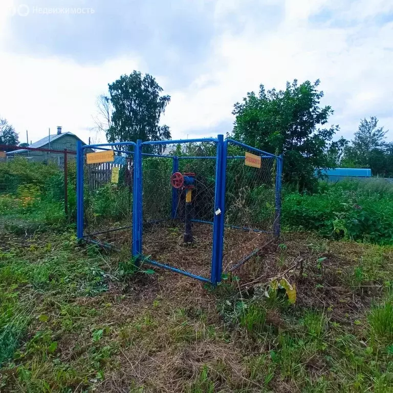 Помещение свободного назначения (111 м) - Фото 0