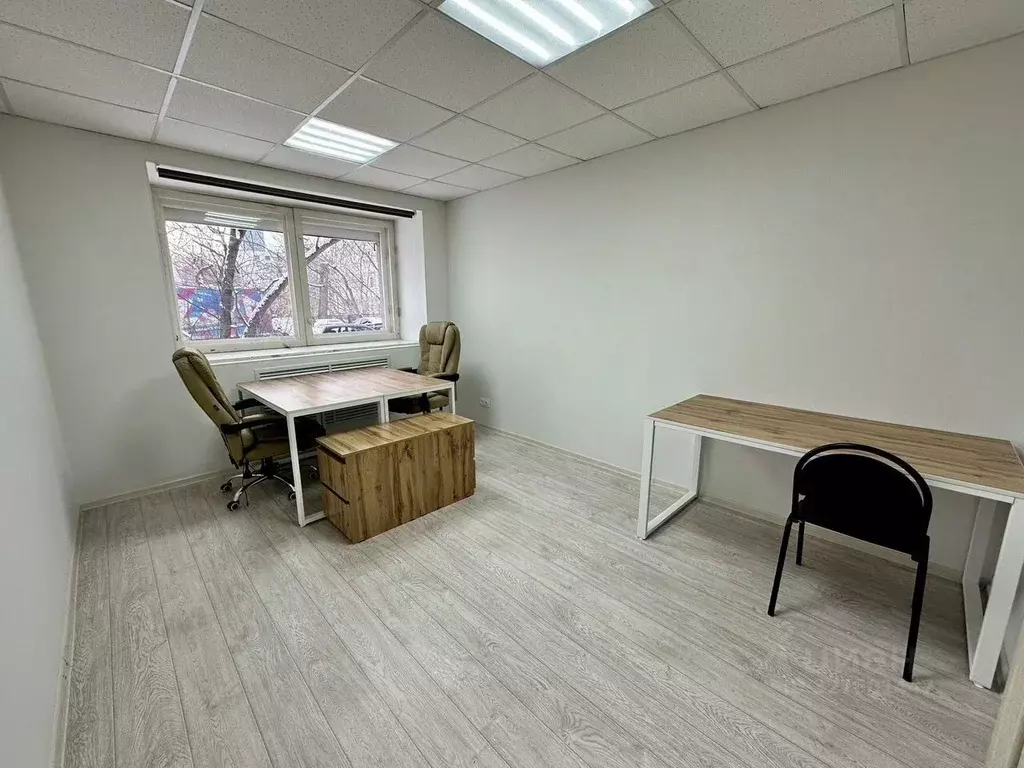 Помещение свободного назначения в Свердловская область, Екатеринбург ... - Фото 1