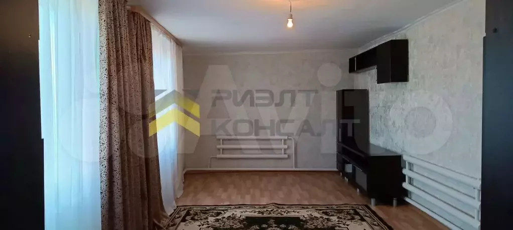 Дом 68 м на участке 6,3 сот. - Фото 1