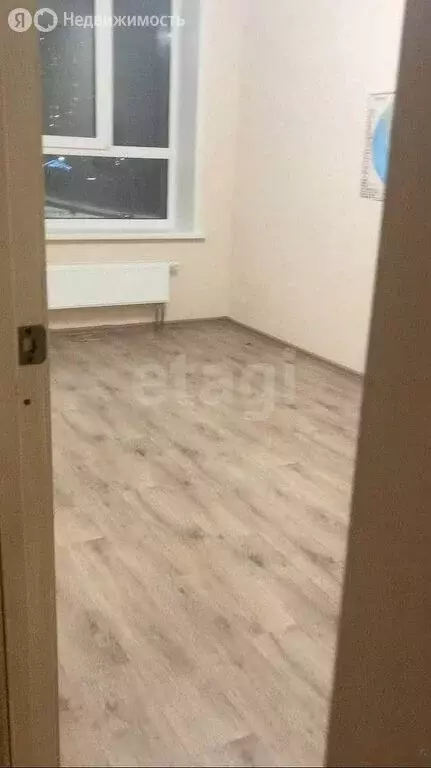 3-комнатная квартира: Пермь, Уинская улица, 66 (63.1 м) - Фото 1