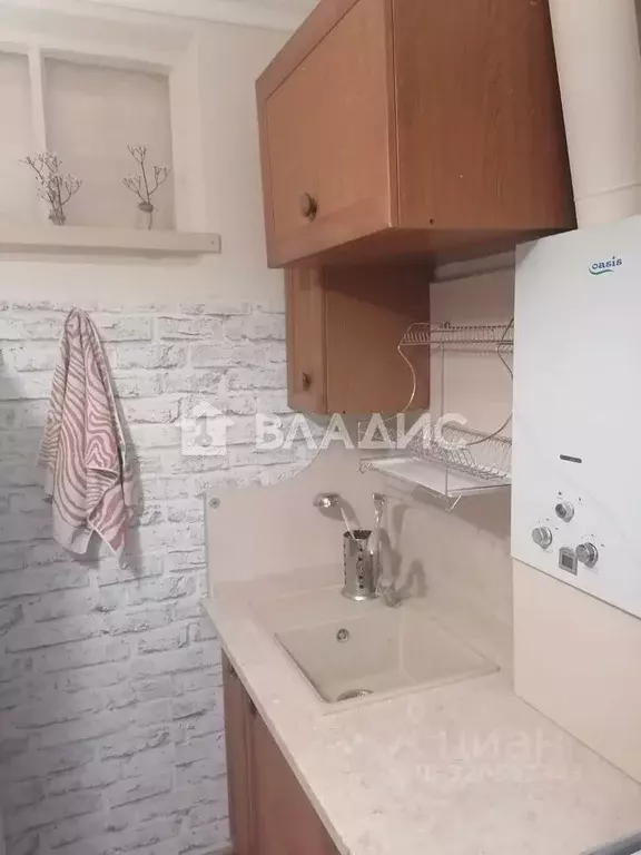3-к кв. Ростовская область, Ростов-на-Дону Доломановский пер., 7/6 ... - Фото 1
