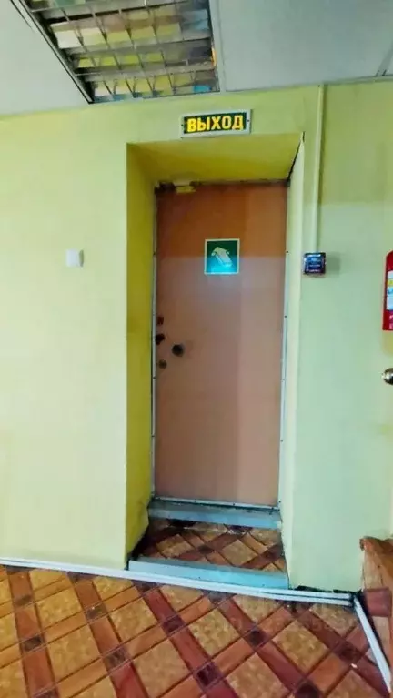 Торговая площадь в Саратовская область, Вольск ул. Льва Толстого, 110 ... - Фото 2