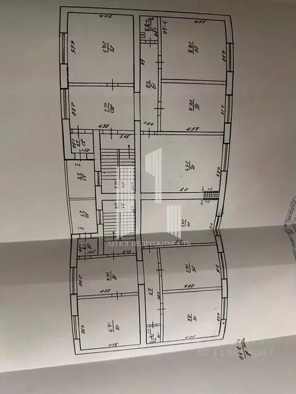 Дом в Краснодарский край, Новороссийск Цемдолина тер., ул. Ленина, 7Д ... - Фото 2