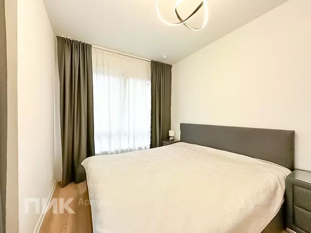 2-к кв. Московская область, Котельники Парковый мкр, 11 (51.0 м) - Фото 1