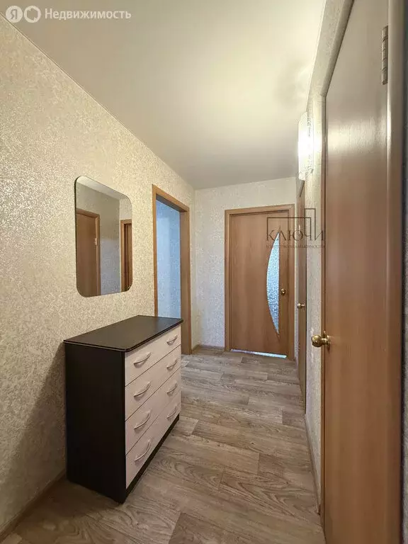 3-комнатная квартира: Магнитогорск, улица Труда, 51 (65.5 м) - Фото 0