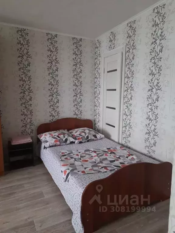 1-к кв. Чувашия, Чебоксары просп. Ленина, 59 (34.0 м) - Фото 1