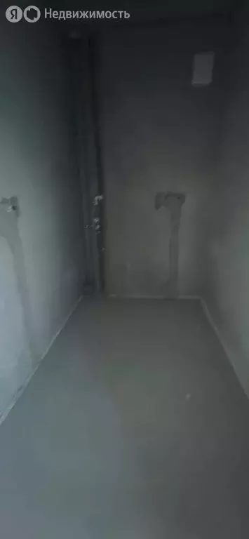 1-комнатная квартира: Светлогорск, Яблоневая улица, 21 (24.8 м) - Фото 2