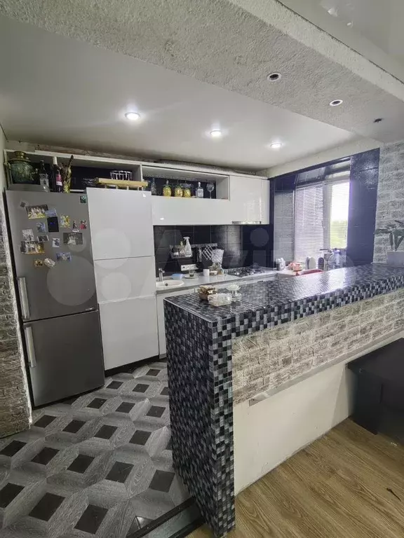 2-к. квартира, 50 м, 5/5 эт. - Фото 1