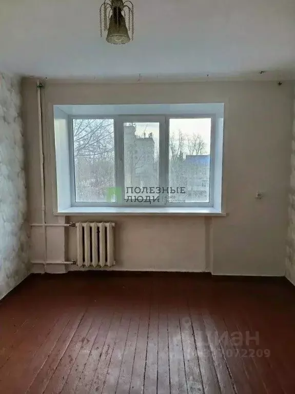 Студия Курганская область, Курган просп. Конституции, 63 (17.8 м) - Фото 2