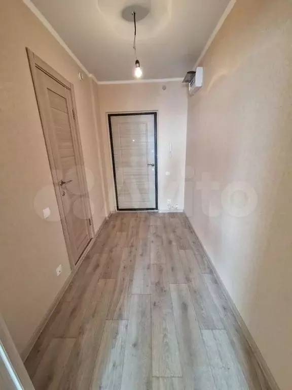 Квартира-студия, 24 м, 16/18 эт. - Фото 1