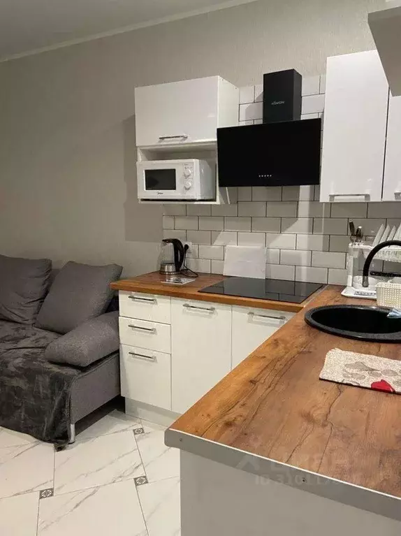 2-к кв. Орловская область, Орел Артельный пер., 26 (65.0 м) - Фото 2