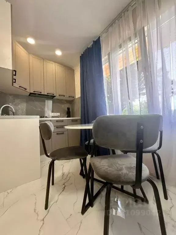 Дом в Крым, Ялта ул. Кирова, 44 (42 м) - Фото 2