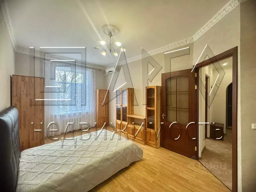 2-к кв. Санкт-Петербург Ивановская ул., 12 (58.8 м) - Фото 0