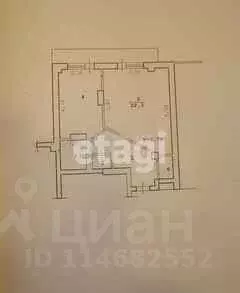 Таунхаус в Волгоградская область, Волгоград Клубный пер., 6 (141 м) - Фото 2