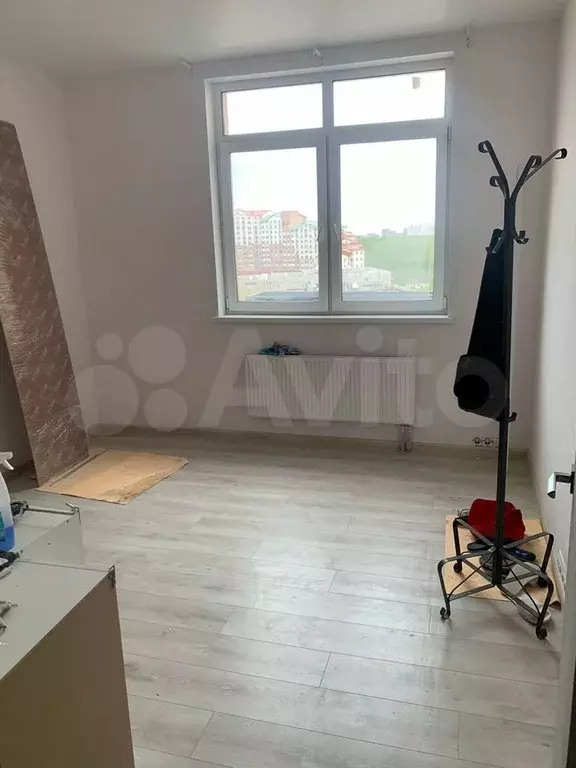 2-к. квартира, 53 м, 8/12 эт. - Фото 1