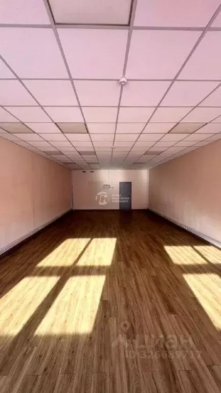 Офис в Новосибирская область, Новосибирск ул. Станиславского, 2/3 (67 ... - Фото 2