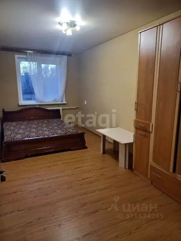 2-к кв. Курская область, Курск Школьная ул., 5к19 (44.4 м) - Фото 0