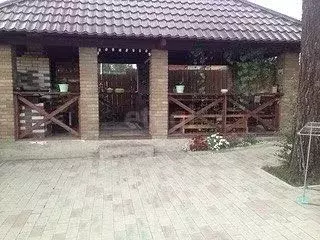 Участок в Иркутская область, Иркутский муниципальный округ, Маркова ... - Фото 1