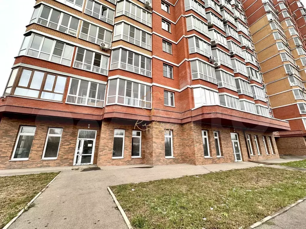 Продам помещение свободного назначения, 140 м - Фото 0