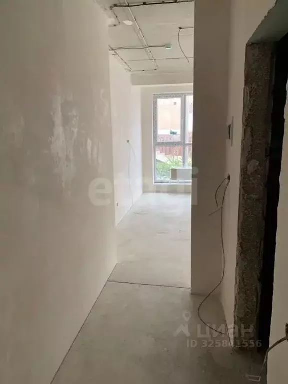 Студия Краснодарский край, Анапа муниципальный округ, с. Витязево ул. ... - Фото 2