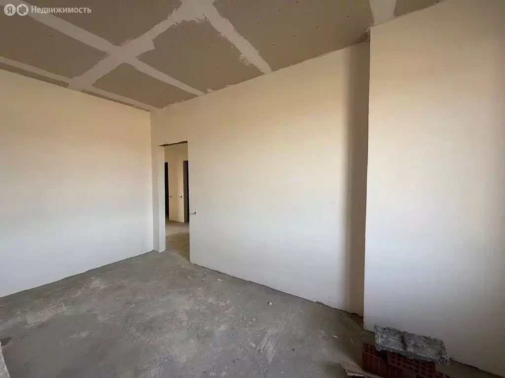 Дом в село Надежда, микрорайон № 1 (154 м) - Фото 2