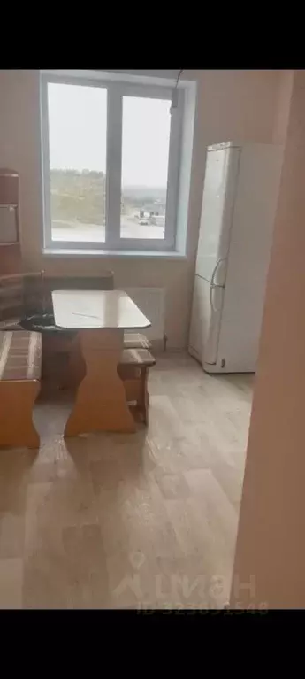 2-к кв. Волгоградская область, Волгоград ул. Ломоносова, 16 (41.1 м) - Фото 1