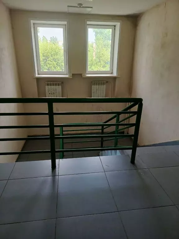 Продаётся квартира-студия, 18.1 м - Фото 1