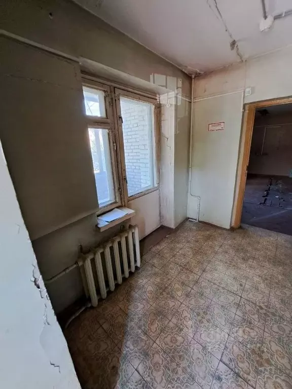 Помещение свободного назначения в Московская область, Мытищи ... - Фото 2