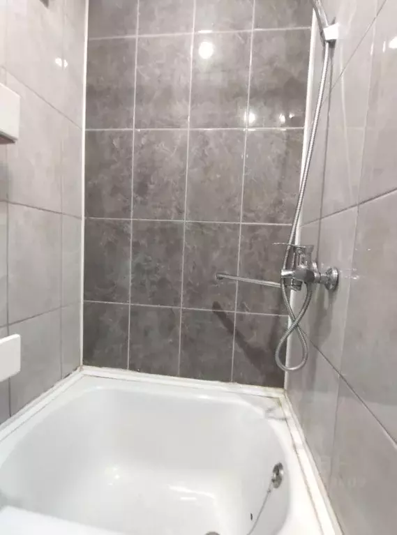 1-к кв. Чувашия, Чебоксары Молодежный пер., 11к1 (18.7 м) - Фото 2