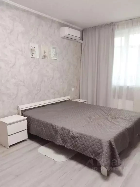 2-к кв. Москва Суздальская ул., 8К4 (55.0 м) - Фото 2