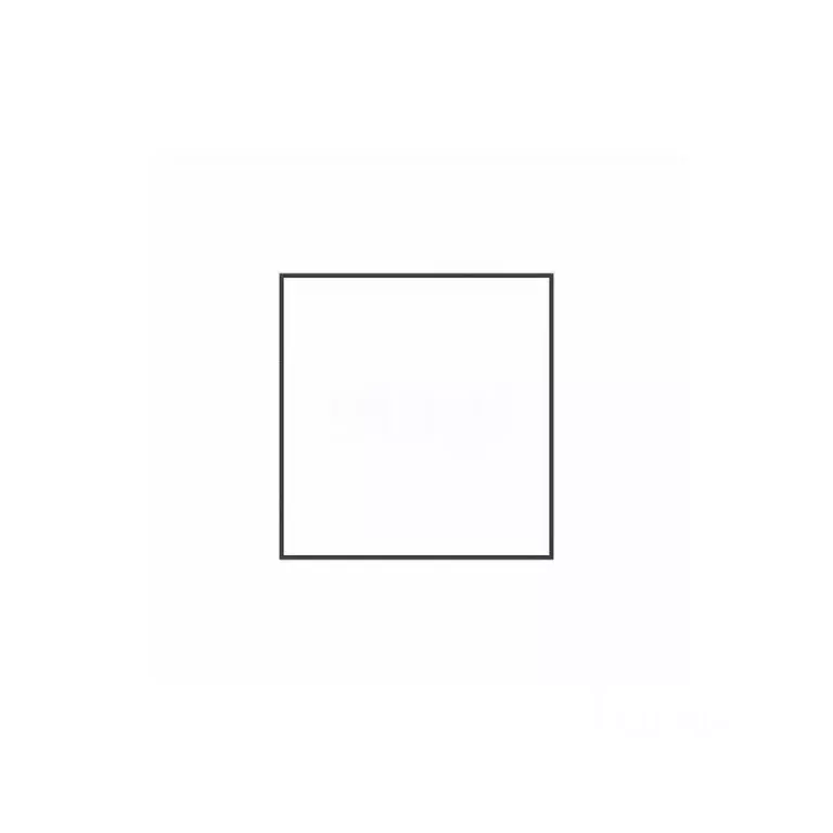 Участок в Курская область, Курский район, Полянский сельсовет, с. ... - Фото 1