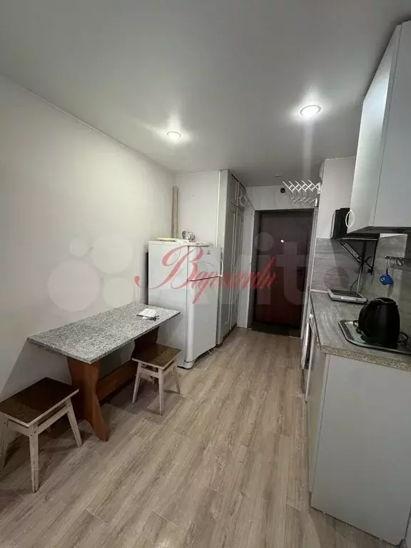 Комната 13 м в 1-к., 4/5 эт. - Фото 0