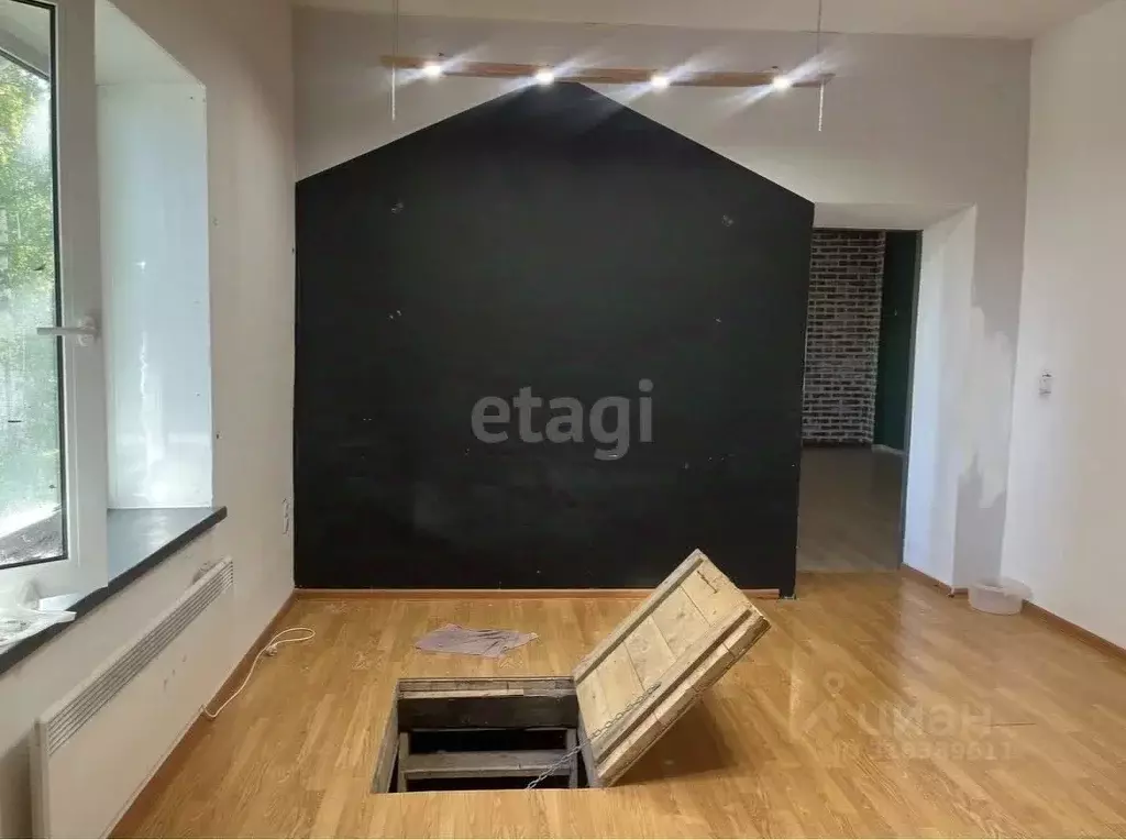 Участок в Ханты-Мансийский АО, Ханты-Мансийск ул. Свободы (4.5 сот.) - Фото 2