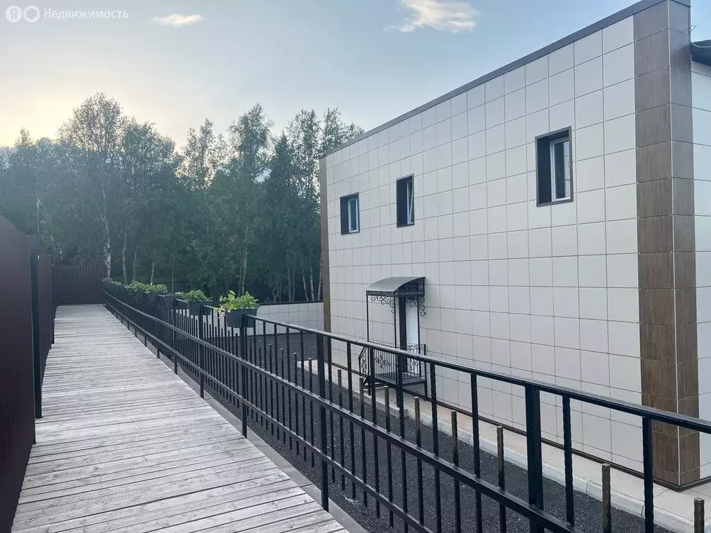 Помещение свободного назначения (3700 м) - Фото 2