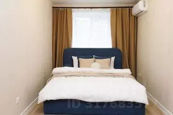 2-к кв. Удмуртия, Ижевск Пушкинская ул., 173 (43.0 м) - Фото 0
